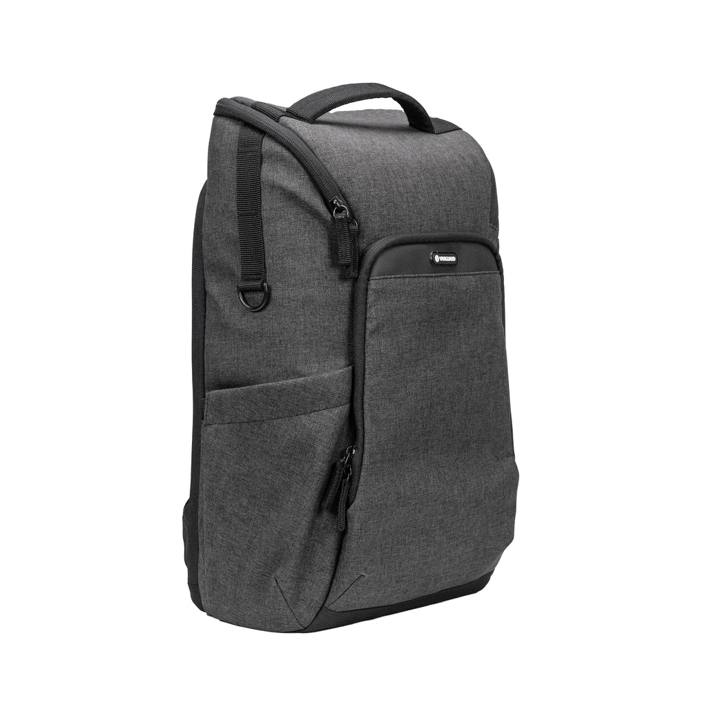 VANGUARD BAG VESTA ASPIRE 45 GREY image 1