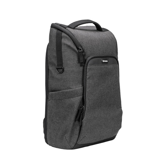VANGUARD BAG VESTA ASPIRE 45 GREY image 1