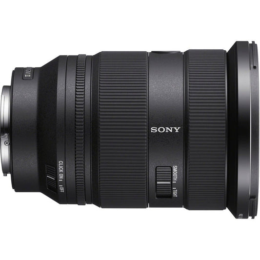 Sony FE 24-70mm f/2.8 GM II Lens image 1