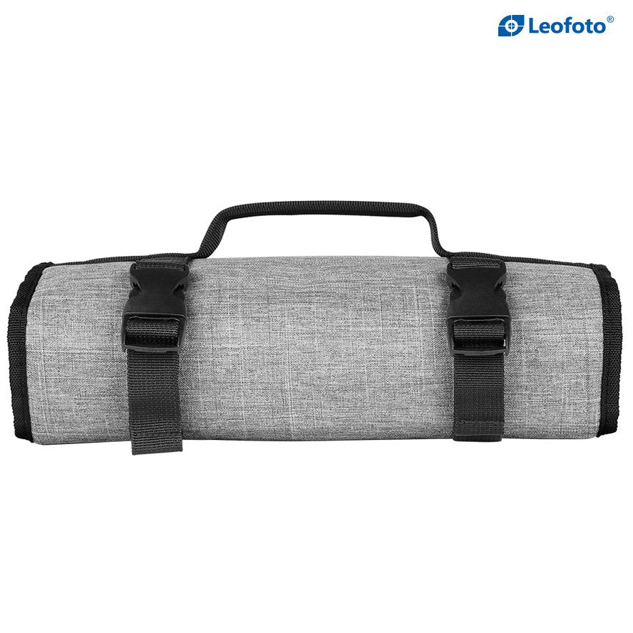 Leofoto Multi-Functional Mini Digital Storage Bag Ac-1 image 4