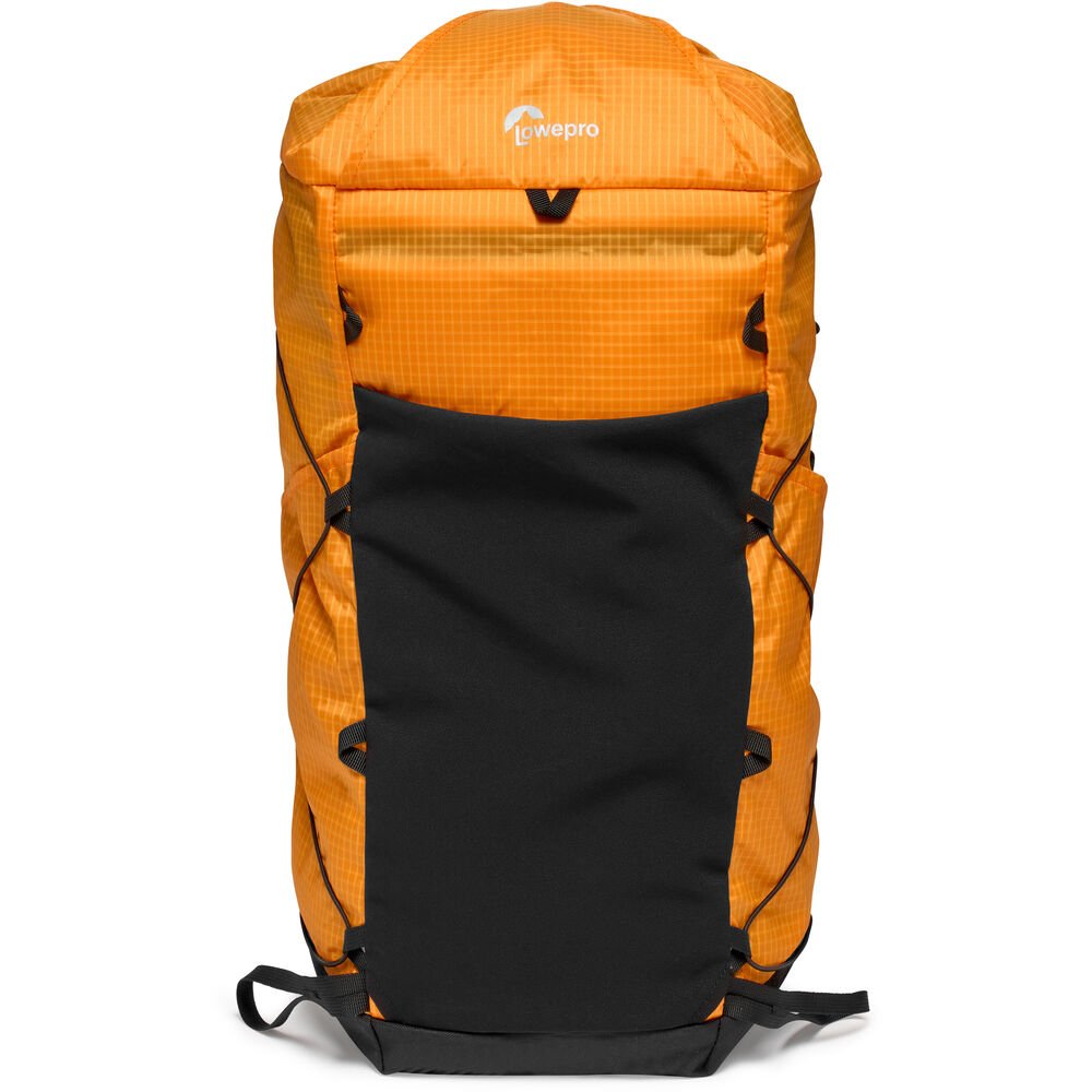 Lowepro RunAbout BP 18L Collapsible Backpack image 0