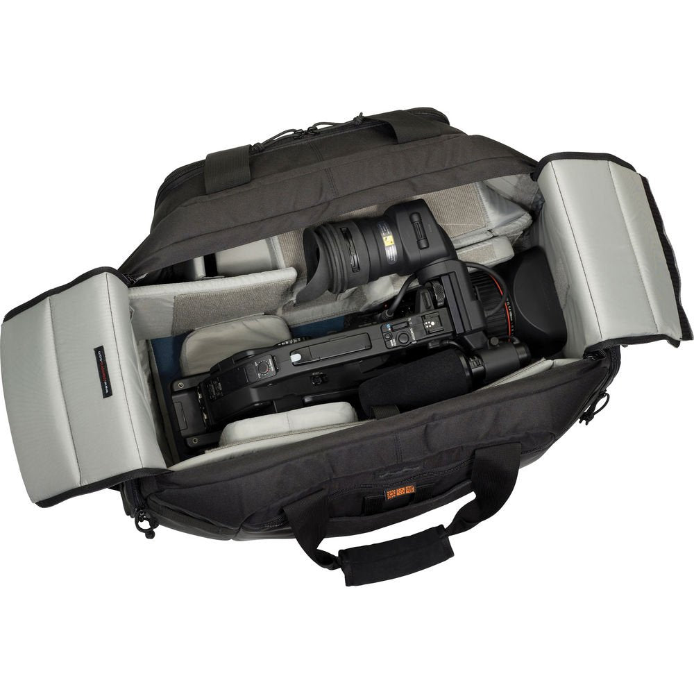 Lowepro Magnum DV 6500 AW Video Shoulder Bag image 1