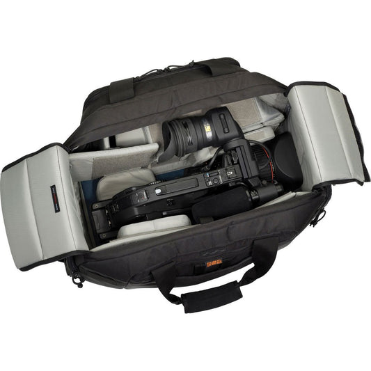 Lowepro Magnum DV 6500 AW Video Shoulder Bag image 1