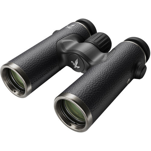SWAROVSKI OPTIK 10x30 CL Companion Habicht Binoculars image 0