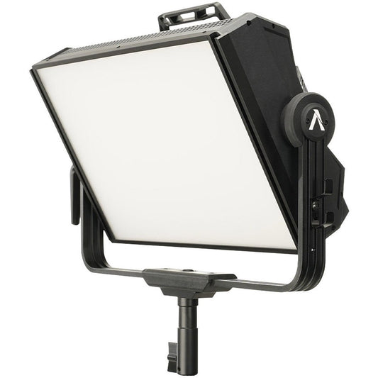 Aputure Nova P300c RGBWW LED Panel image 1