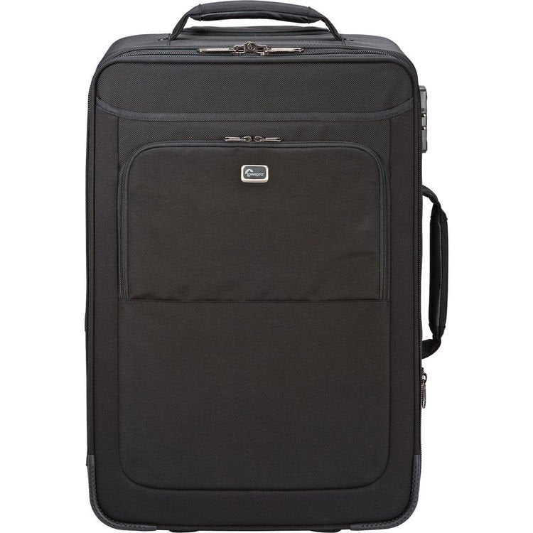 Lowepro Pro Roller x300 AW image 2