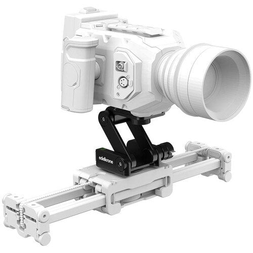 edelkrone FlexTILT Head PRO image 2