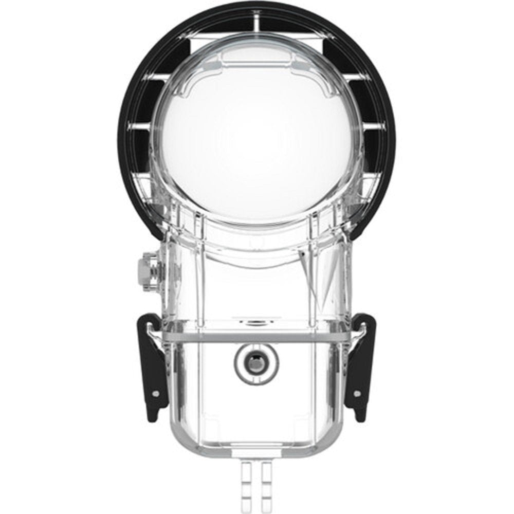 Insta360 Dive Case for ONE X2 image 0