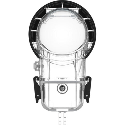 Insta360 Dive Case for ONE X2 image 0
