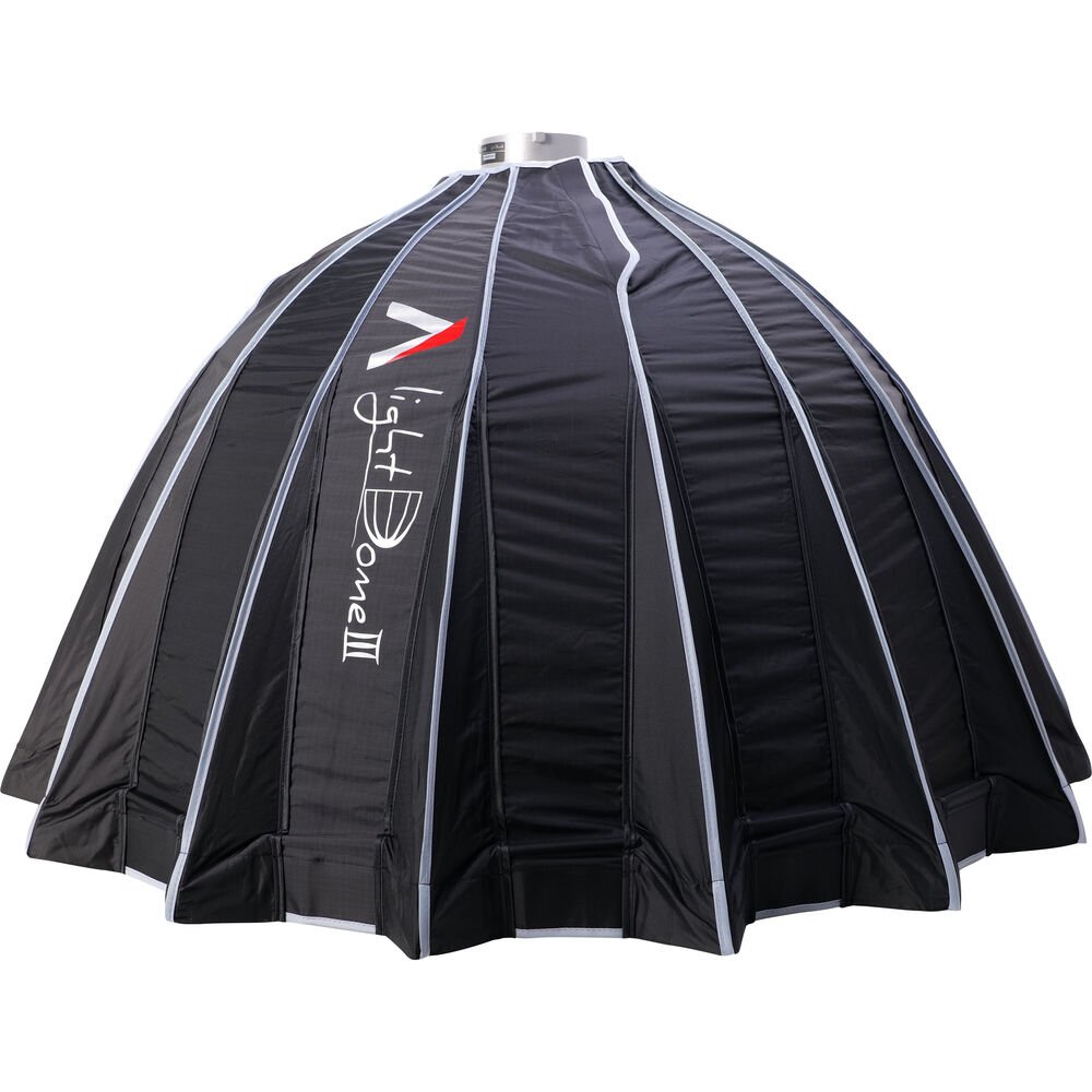 Aputure Light Dome III (35.1") image 4