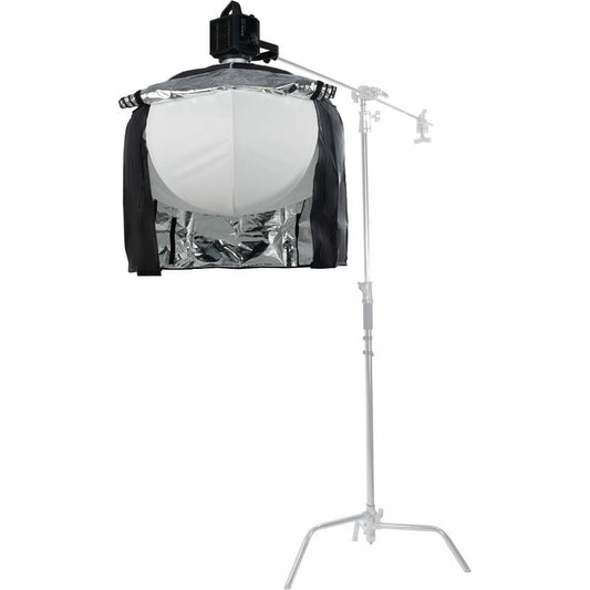 Nanlite Lantern Softbox LT-80 (31") image 0