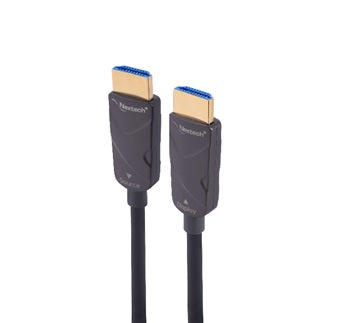 Nextech AOC Hdmi Cable 4K 2.0 20M NC108 image 0