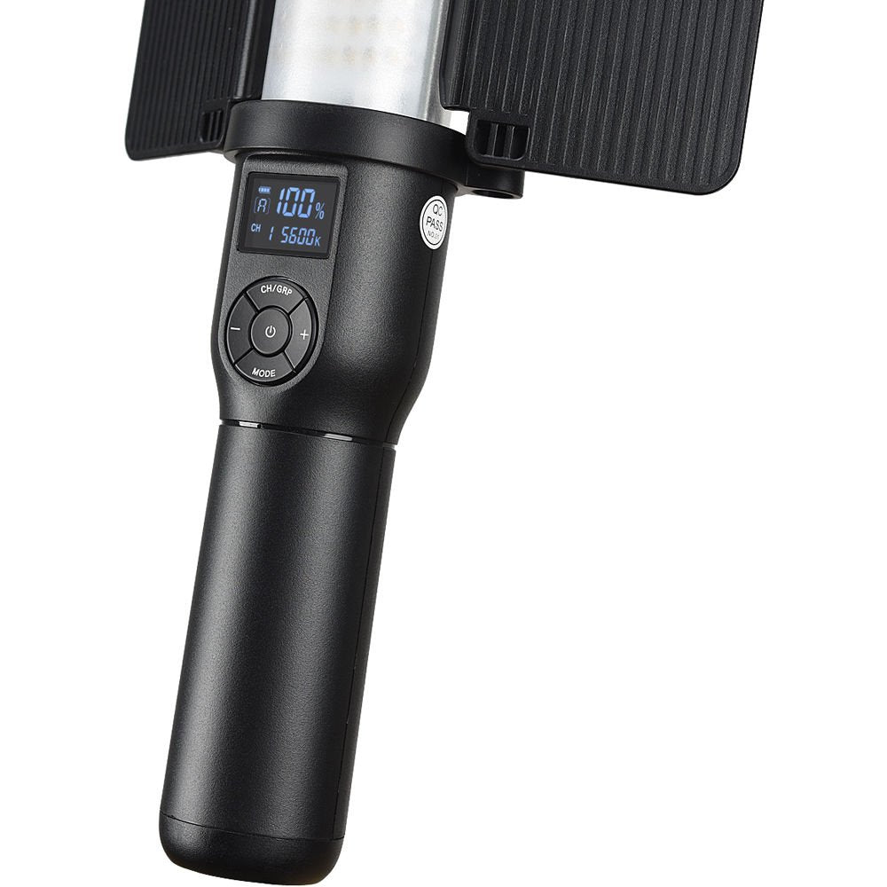 Godox LED Light Stick LC500 image 1
