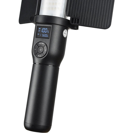 Godox LED Light Stick LC500 image 1
