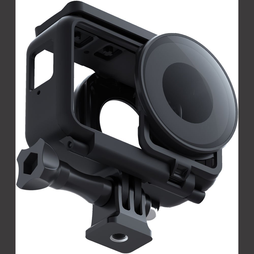 Insta360 Lens Guards for ONE R 360 image 2
