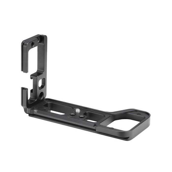 Leofoto Camera Plate For Sony- A7R4 image 3