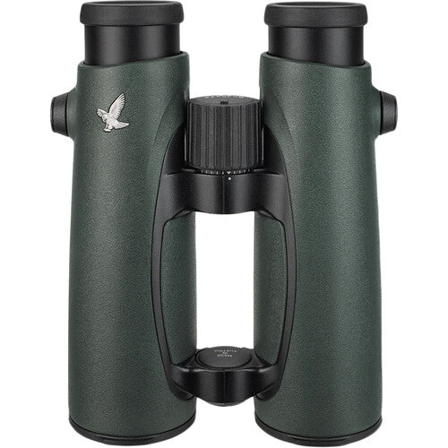 SWAROVSKI OPTIK 10x42 EL Binocular image 1