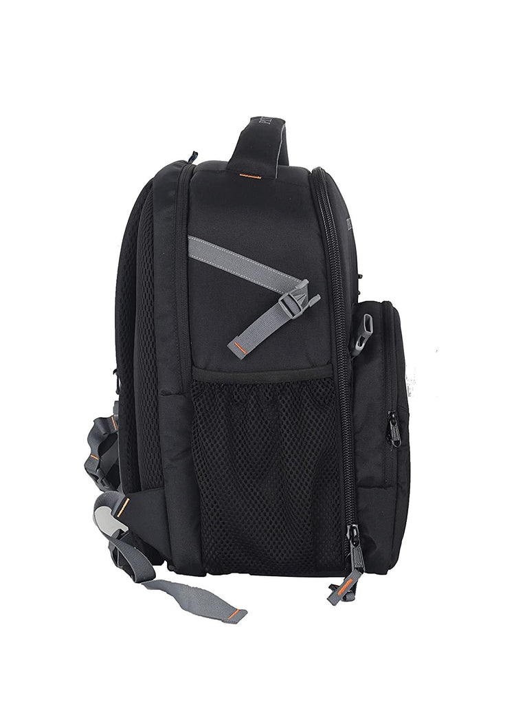 PINBALL Sniper Camera Backpack image 3