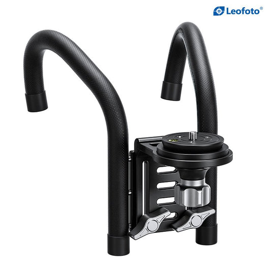 LEOFOTO TRIPOD ACCESSORIES WN-03 image 0