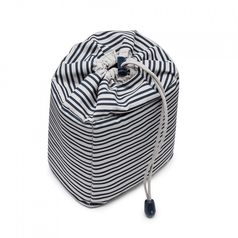 National Geographic Mediterranean camera tote bag M image 2