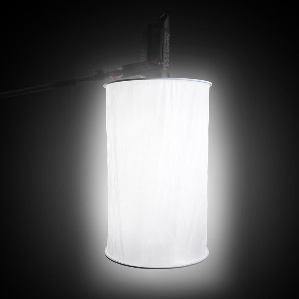 Aputure Space Light image 2