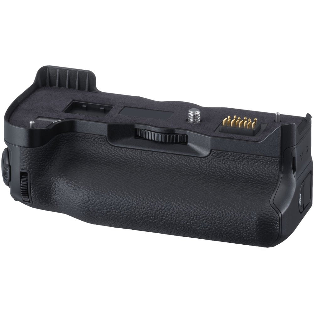 FUJIFILM VPB-XH1 Vertical Power Booster Grip image 0
