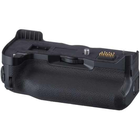 FUJIFILM VPB-XH1 Vertical Power Booster Grip image 0