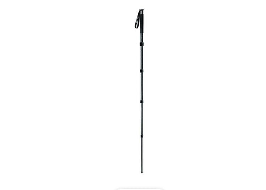 Gitzo GM3551 6X Carbon Fiber Monopod image 0