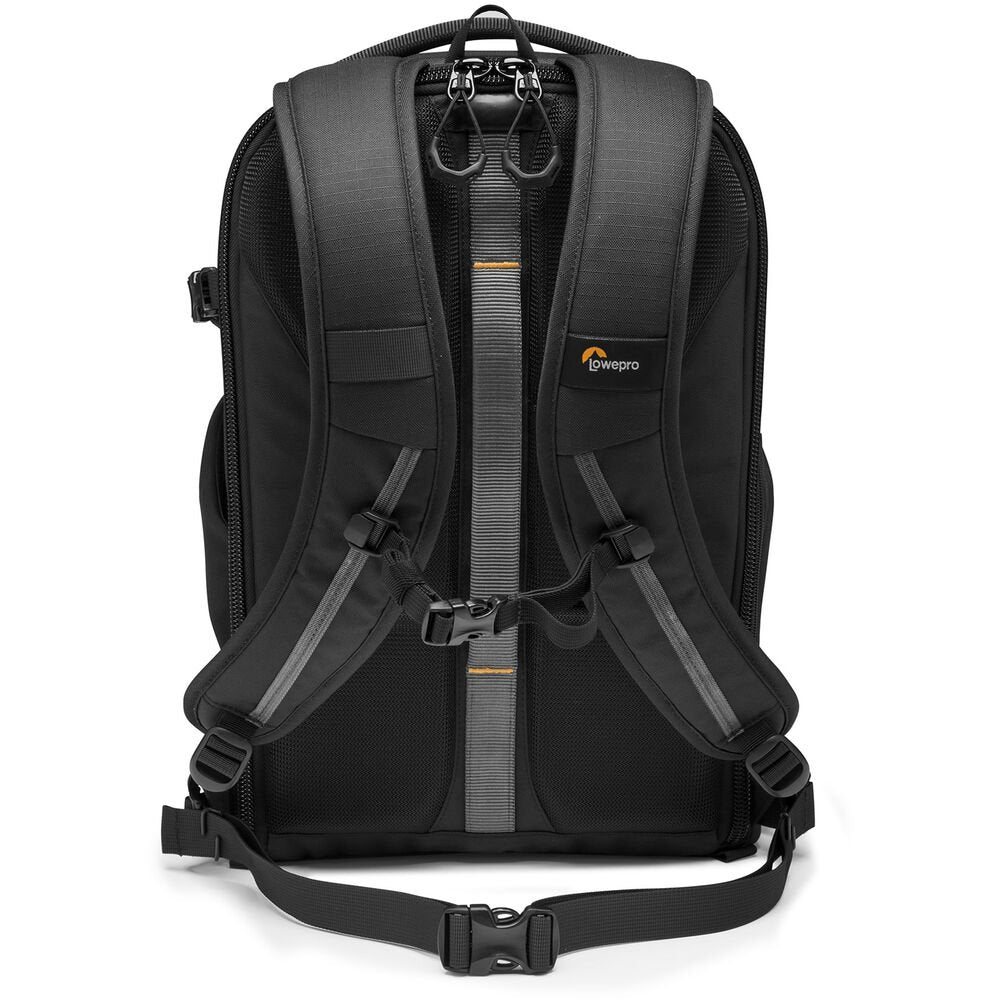 Lowepro Flipside 300 AW III Camera Backpack (Black) image 4