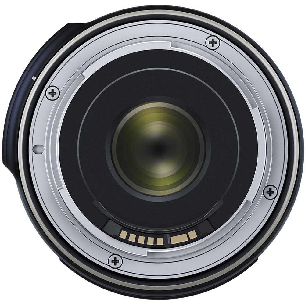 Tamron 10-24mm f/3.5-4.5 image 6