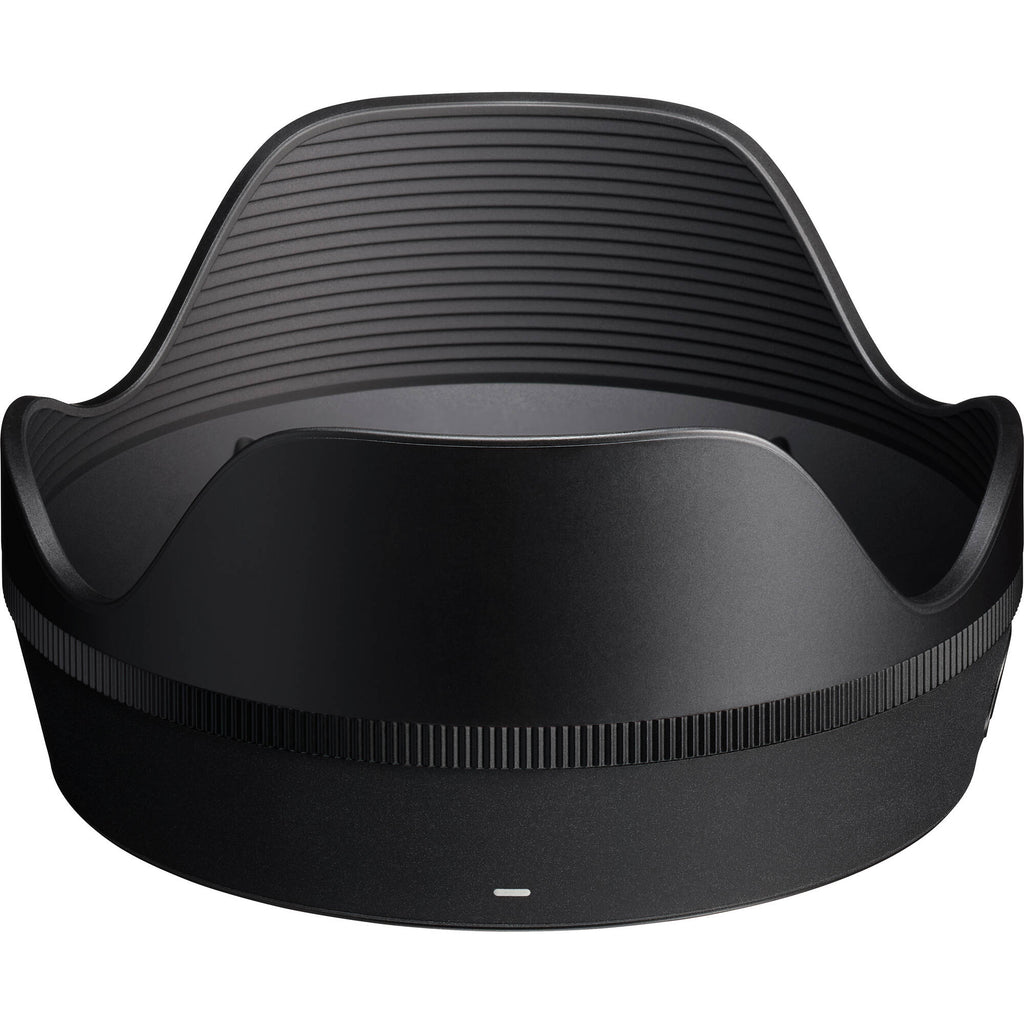 Sigma 17-40mm f/1.8 DC Art Lens (Canon RF) image 1