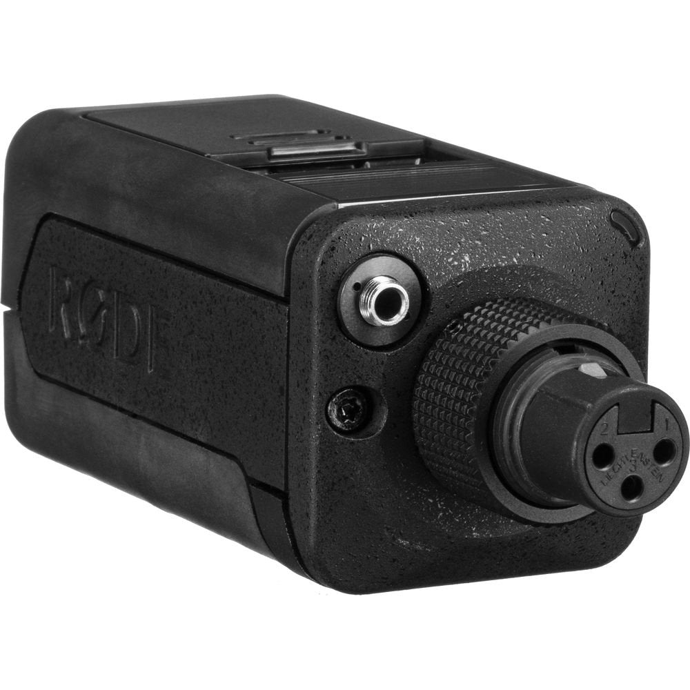 Rode RODELink Newsshooter Kit Digital Camera-Mount image 4