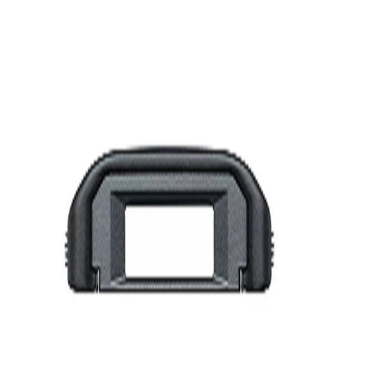 Canon Eyecup EC-II image 0