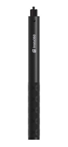 Insta360 ONE R Invisible Selfie Stick 70cm image 0