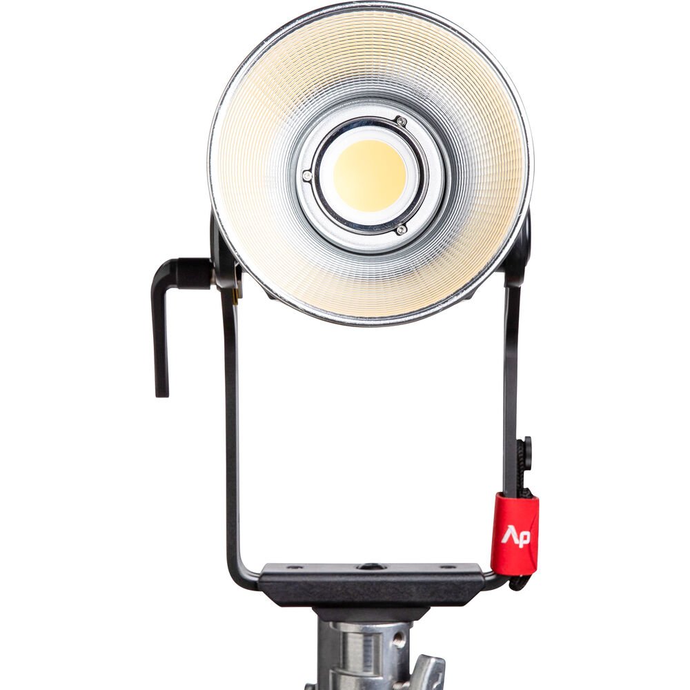 Aputure LS 600d Daylight LED Light (V-Mount) image 5