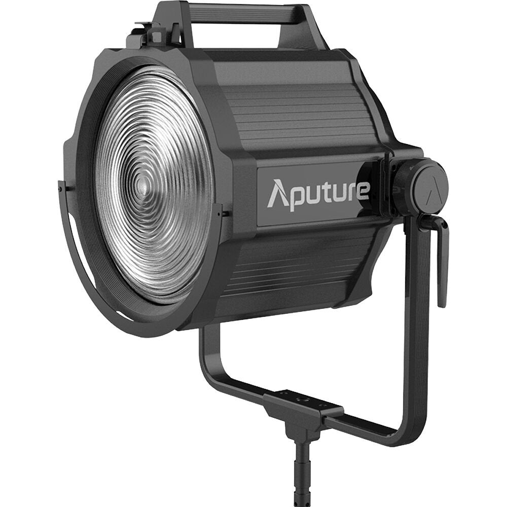 Aputure F14 Fresnel image 1