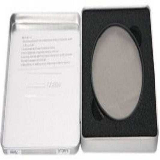 MECO. MCUV 72MM UV Filter (72 mm) image 1