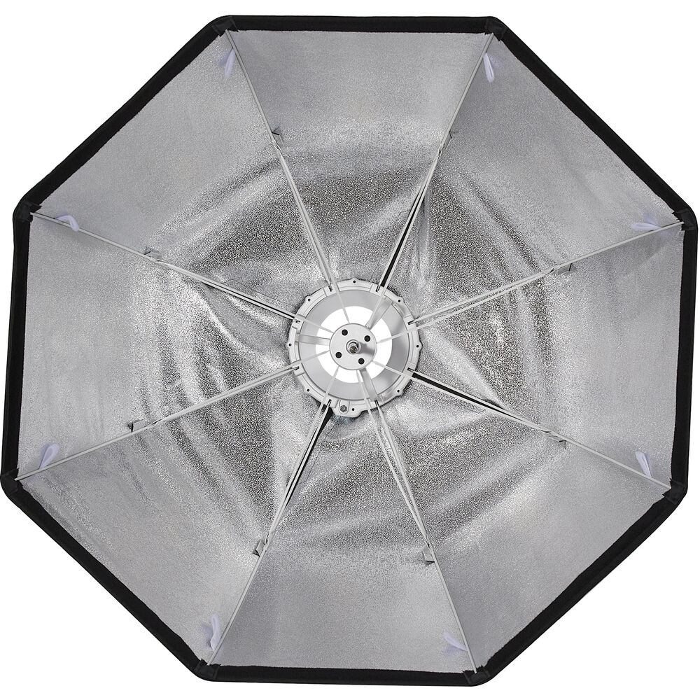 Godox Octa Softbox with Bowens Speed Ring (31.5") image 1