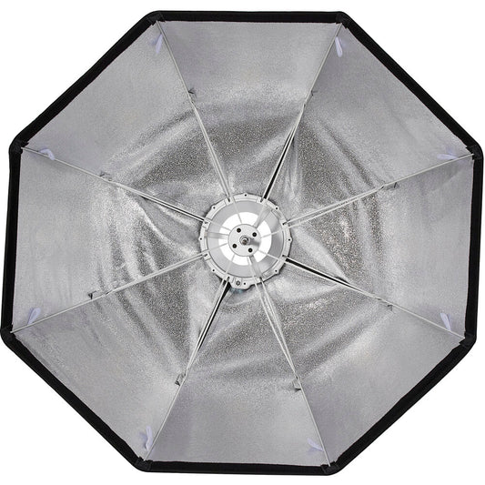 Godox Octa Softbox with Bowens Speed Ring (31.5") image 1