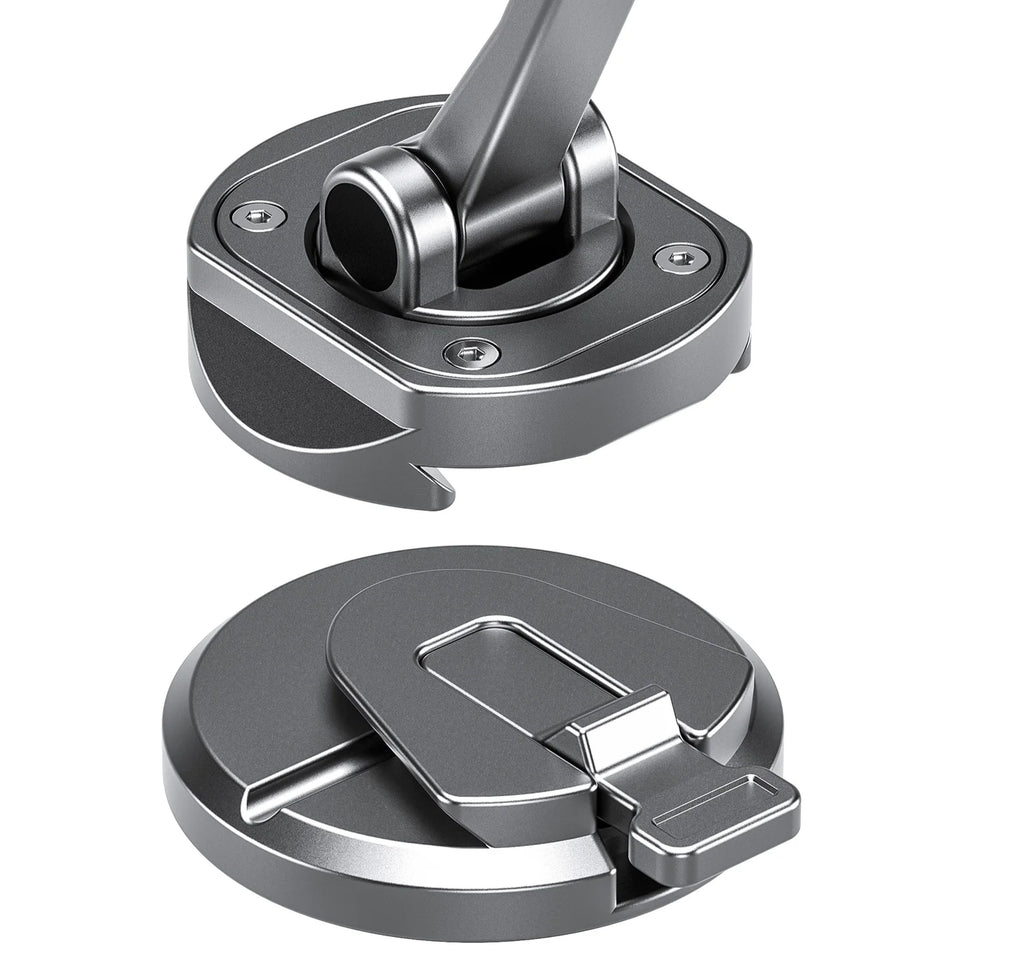 leofoto Car Phone Mount PM-02 image 2