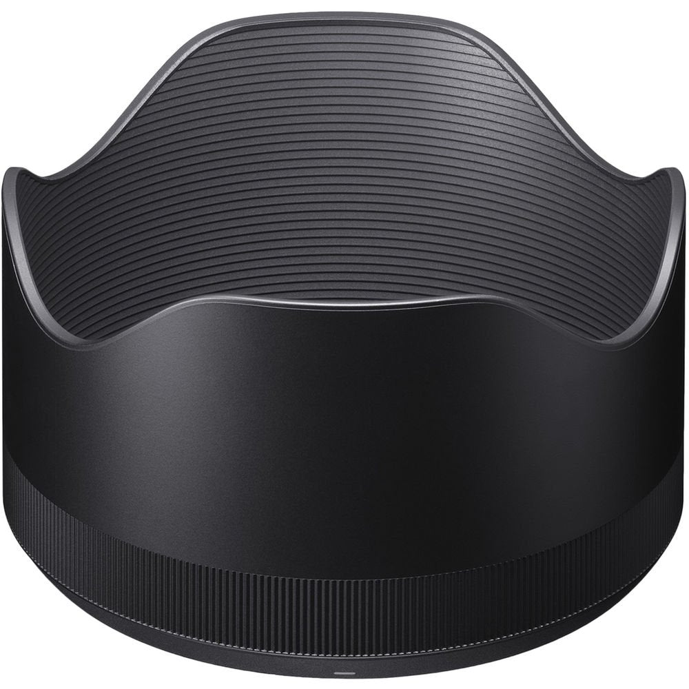 Sigma Lens Hood for 85mm f/1.4 Art DG HSM Lens image 0