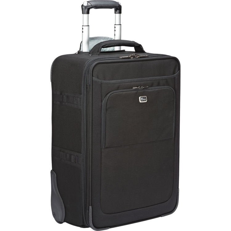 Lowepro Pro Roller x300 AW image 0