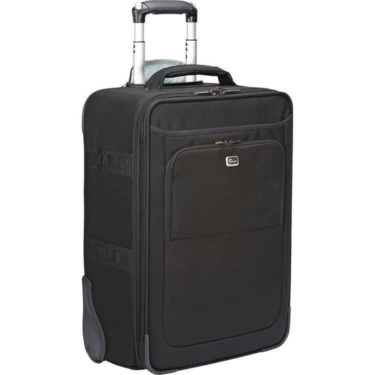 Lowepro Pro Roller x300 AW image 0