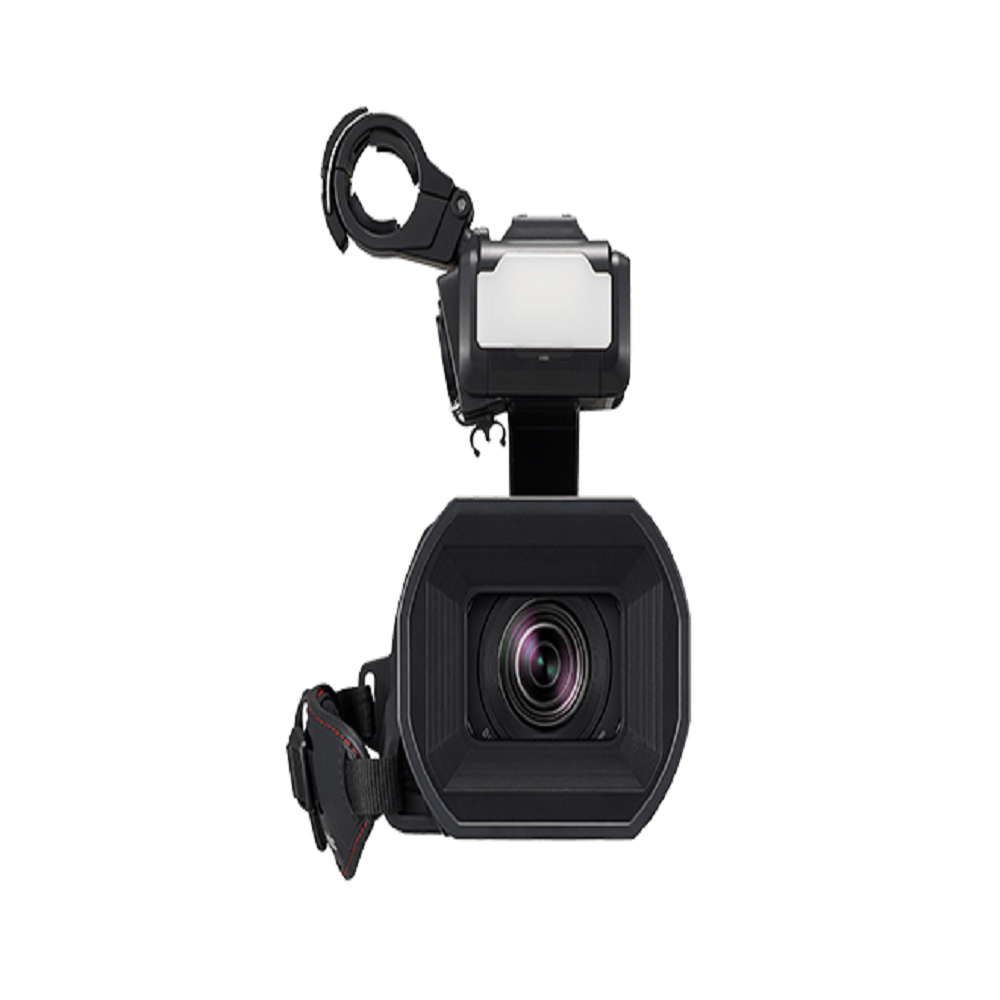 Panasonic AG-CX8ED 4K Professional Video Camera image 4