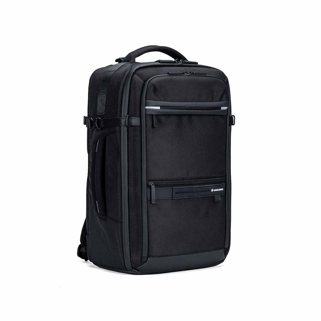 Vanguard Veo Select 49BF IE Backpack / Black image 2