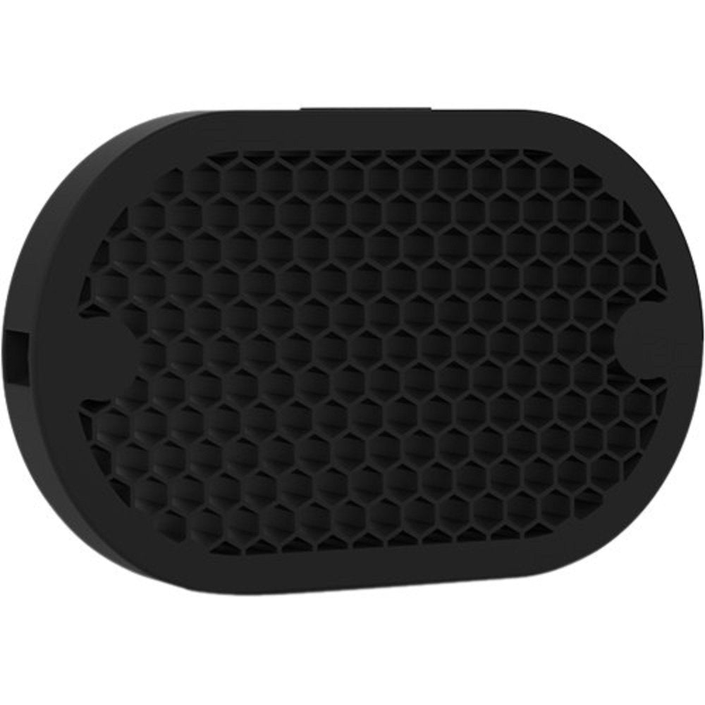 MagMod Starter Flash Kit image 3