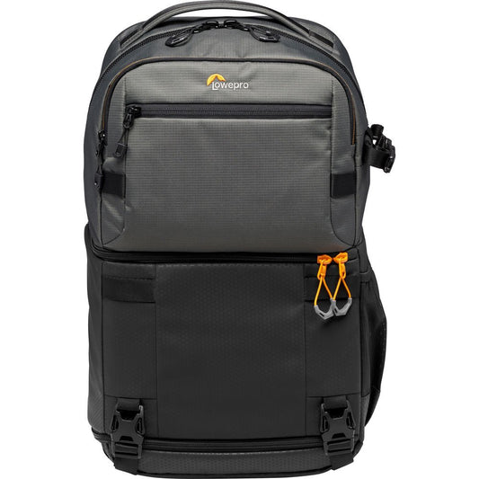 Lowepro Fastpack Pro BP 250 AW III (Gray) image 1
