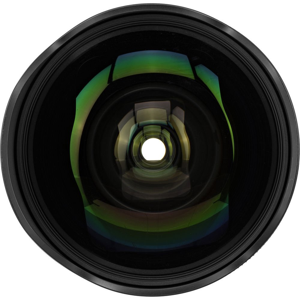 Sigma 14mm f/1.8 DG HSM Art Lens for Canon EF image 6