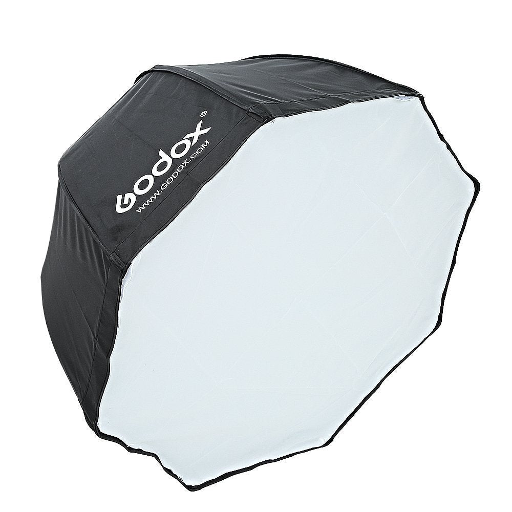 Godox Octa Softbox with Bowens Speed Ring image 2