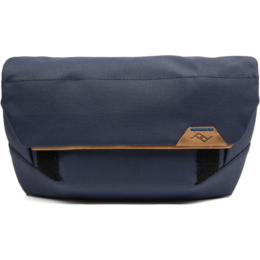 Peak Design Field Pouch v2 (Midnight) image 0